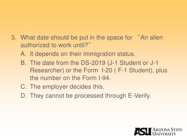 i 9 practice test us citizen id card form i 197
