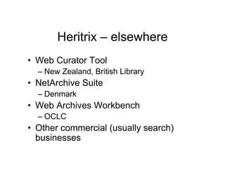 I A+ Open+ Source+ Secret+ Sauce | PPT