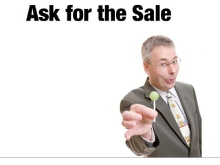 THE GOAL
TRAFFIC + CONVERSION = SALES ADDS TO PROFITS
A MARKETING DISCIPLINE TO DO SEARCH MARKETING NOT SEO –
SEO IS A COMPONENT OF SEARCH MARKETING
SEARCH MARKETING MEANS HAVING A WEBSITE STRATEGY

THE STRATEGY WORKS IF YOU UNDERSTAND INTERNET MARKETING
INTERNET MARKETING – GIVING PEOPLE THE RIGHT PEOPLE THE
RIGHT MESSAGE WITH THE RIGHT OFFER AT THE RIGHT TIME

 