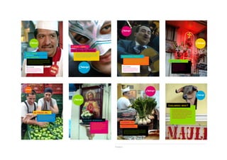 Lucha Libre...
The Soul Of Mexico
Tips from
The Master...

Lorem ipsum dolor sit amet, consectetuer adipiscing elit,
sed diam nonummy nibh euismod. Dolorum et tur espirol
ipsum dolor sit amet sed diam nonummy vino est veritas
deum. Lorem ipsum dolor sit amet, consectetuer adipiscing
elit, sed diam nonummy nibh euismod.

MARIACHI MAGIC...
Lorem ipsum dolor sit amet, consectetuer adipiscing elit,
sed diam nonummy nibh euismod. Dolorum et tur espirol
ipsum dolor sit amet sed diam nonummy vino est veritas
deum. Lorem ipsum dolor sit amet, consectetuer adipiscing
elit, sed diam nonummy nibh euismod.

Lorem ipsum dolor sit amet, consectetuer adipiscing elit,
sed diam nonummy nibh euismod. Dolorum et tur espirol
ipsum dolor sit amet sed diam nonummy vino est veritas
deum. Lorem ipsum dolor sit amet, consectetuer adipiscing
elit, sed diam nonummy nibh euismod.

WHAT IS CHILANGO?

WHAT IS CHILANGO?

Lorem ipsum dolor sit amet, consectetuer
adipiscing elit, sed diam nonummy nibh euismod.
Dolorum et tur espirol ipsum dolor sit amet sed
diam nonummy vino est veritas deum. Lorem
ipsum dolor sit amet, consectetuer adipiscing elit,
sed diam nonummy nibh euismod.

Lorem ipsum dolor sit amet, consectetuer
adipiscing elit, sed diam nonummy nibh euismod.
Dolorum et tur espirol ipsum dolor sit amet sed
diam nonummy vino est veritas deum. Lorem
ipsum dolor sit amet, consectetuer adipiscing elit,
sed diam nonummy nibh euismod.

RELIGION...
Lorem ipsum dolor sit amet,
consectetuer adipiscing elit, sed
diam nonummy nibh euismod.
Dolorum et tur espirol ipsum dolor
sit amet sed diam nonummy vino
est veritas deum. Lorem ipsum
dolor sit amet, consectetuer
adipiscing elit, sed diam nonummy
nibh euismod.

Chilango Who?
Lorem ipsum dolor sit amet,
consectetuer adipiscing elit, sed diam
nonummy nibh euismod. Dolorum et
tur espirol ipsum dolor sit amet sed
diam nonummy vino est veritas deum.
Lorem ipsum dolor sit amet,
consectetuer adipiscing elit, sed diam
nonummy nibh euismod.

As fresh As...
WHAT IS CHILANGO?
Lorem ipsum dolor sit amet, consectetuer
adipiscing elit, sed diam nonummy nibh euismod.
Dolorum et tur espirol ipsum dolor sit amet sed
diam nonummy vino est veritas deum. Lorem
ipsum dolor sit amet, consectetuer adipiscing elit,
sed diam nonummy nibh euismod.

Colour Worship...
Lorem ipsum dolor sit amet,
consectetuer adipiscing elit, sed diam
nonummy nibh euismod. Dolorum et
tur espirol ipsum dolor sit amet sed
diam nonummy vino est veritas deum.
Lorem ipsum dolor sit amet,
consectetuer adipiscing elit, sed diam
nonummy nibh euismod.

Cooked to
perfection...
Lorem ipsum dolor sit amet, consectetuer adipiscing elit,
sed diam nonummy nibh euismod. Dolorum et tur espirol
ipsum dolor sit amet sed diam nonummy vino est veritas
deum. Lorem ipsum dolor sit amet, consectetuer adipiscing
elit, sed diam nonummy nibh euismod.

Posters

 