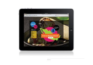 DRI NK S • F O O D • E V E NT S
A B O UT US • CO NTA CT US

CO ME &
RELAX
Lakwatsa, 7Blenheim Cresent, London W11 2EE
Tel +00386 3986 E info@lakwatsa.com

Website
Website

 