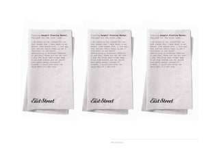 Visiting Rangsit Floating Market,
Thailand for the first time...

Visiting Rangsit Floating Market,
Thailand for the first time...

Visiting Rangsit Floating Market,
Thailand for the first time...

I am always on the lookout for new
food dishes that I have never tried
before. Like anyone else, I love pad
thai and was really happy to see a
food stall at the market
specializing in different versions
of pad thai. These are the two that
I ate. The first used crispy deep
fried wide noodles and the second
used green papaya instead of
noodles. I would have eaten the
whole menu if I had room.

I am always on the lookout for new
food dishes that I have never tried
before. Like anyone else, I love pad
thai and was really happy to see a
food stall at the market
specializing in different versions
of pad thai. These are the two that
I ate. The first used crispy deep
fried wide noodles and the second
used green papaya instead of
noodles. I would have eaten the
whole menu if I had room.

I am always on the lookout for new
food dishes that I have never tried
before. Like anyone else, I love pad
thai and was really happy to see a
food stall at the market
specializing in different versions
of pad thai. These are the two that
I ate. The first used crispy deep
fried wide noodles and the second
used green papaya instead of
noodles. I would have eaten the
whole menu if I had room.

Info Graphics

 