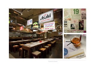 Threshold & Collateral

 