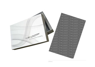 The Future of Airport Shopping

The Future of Airport Shopping

The Future of Airport Shopping

The Future of Airport Shopping

The Future of Airport Shopping

The Future of Airport Shopping

The Future of Airport Shopping

The Future of Airport Shopping

The Future of Airport Shopping

The Future of Airport Shopping

The Future of Airport Shopping

The Future of Airport Shopping

The Future of Airport Shopping

The Future of Airport Shopping

The Future of Airport Shopping

The Future of Airport Shopping

The Future of Airport Shopping

The Future of Airport Shopping

The Future of Airport Shopping

Collaterals

The Future of Airport Shopping

The Future of Airport Shopping

The Future of Airport Shopping

The Future of Airport Shopping

The Future of Airport Shopping

The Future of Airport Shopping

The Future of Airport Shopping

The Future of Airport Shopping

The Future of Airport Shopping

The Future of Airport Shopping

The Future of Airport Shopping

The Future of Airport Shopping

The Future of Airport Shopping

The Future of Airport Shopping

The Future of Airport Shopping

The Future of Airport Shopping

The Future of Airport Shopping

The Future of Airport Shopping

The Future of Airport Shopping

The Future of Airport Shopping

The Future of Airport Shopping

The Future of Airport Shopping

The Future of Airport Shopping

The Future of Airport Shopping

The Future of Airport Shopping

The Future of Airport Shopping

The Future of Airport Shopping

The Future of Airport Shopping

The Future of Airport Shopping

The Future of Airport Shopping

The Future of Airport Shopping

The Future of Airport Shopping

The Future of Airport Shopping

The Future of Airport Shopping

The Future of Airport Shopping

The Future of Airport Shopping

The Future of Airport Shopping

The Future of Airport Shopping

The Future of Airport Shopping

The Future of Airport Shopping

The Future of Airport Shopping

The Future of Airport Shopping

The Future of Airport Shopping

The Future of Airport Shopping

The Future of Airport Shopping

The Future of Airport Shopping

The Future of Airport Shopping

The Future of Airport Shopping

The Future of Airport Shopping

The Future of Airport Shopping

The Future of Airport Shopping

The Future of Airport Shopping

The Future of Airport Shopping

The Future of Airport Shopping

The Future of Airport Shopping

The Future of Airport Shopping

The Future of Airport Shopping

 