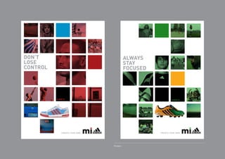 X-MOD 23
X-MOD 23

X-MOD 23
X-MOD 23

Posters

 