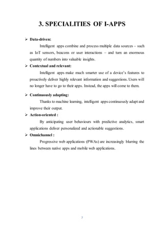 Iapp Technical File Example I apps(document) | DOCX