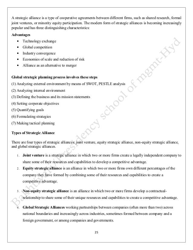 Sample Letter Of Invitation To Attend Exhibition Images Invitation Sample And Invitation Design