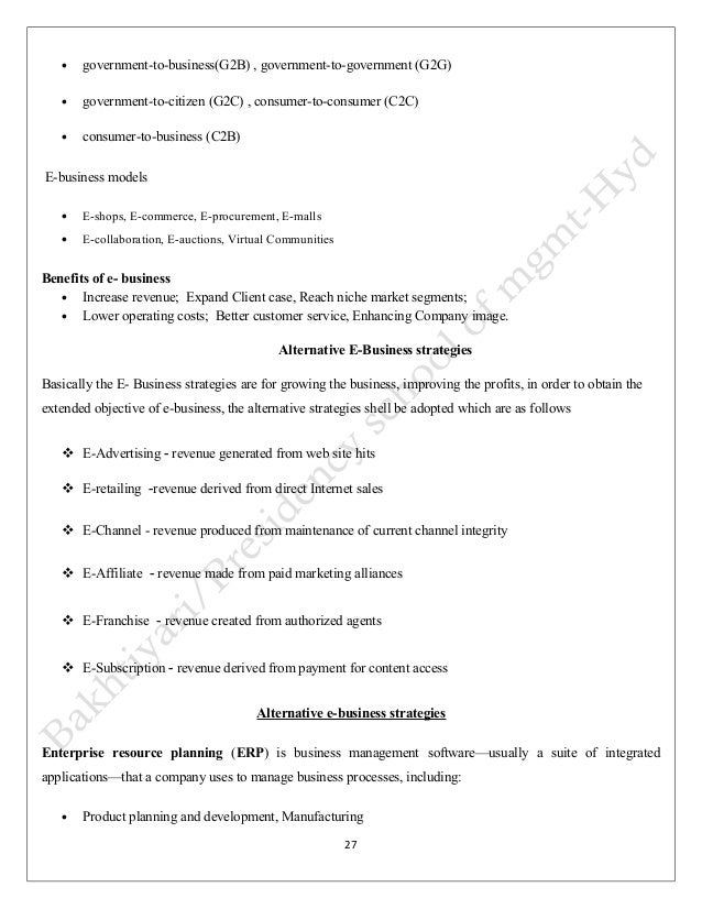international business notes Start studying international business chapter 11 notes from the book learn vocabulary, terms, and more with flashcards, games, and other study tools. international business notes Start studying international business chapter 11 notes from the book learn vocabulary, terms, and more with flashcards, games, and other study tools.