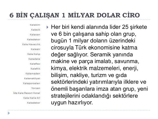 Sektor Kimya Genel Mudur Yardimcimiz Sn Yavuz Bodur Facebook