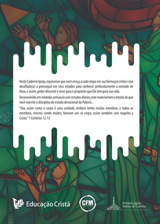 I - Caderno Igreja.pdf