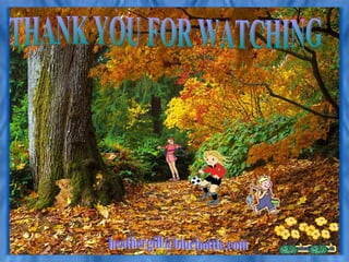 [email_address] THANK YOU FOR WATCHING 