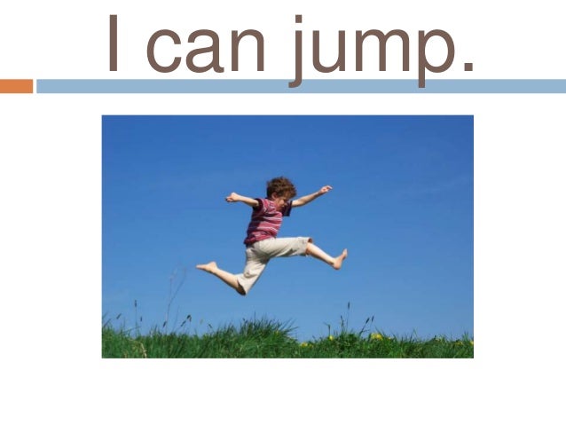 Can Jump. Изображения Jump Jump. I can. I can Jump рисунок для детей. I can jump слушать