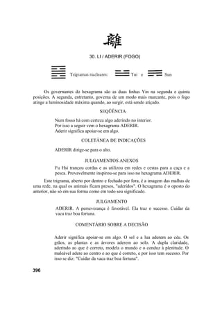 I ching carl g. jung