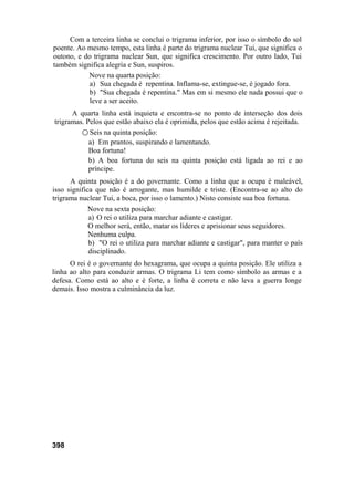 I ching carl g. jung