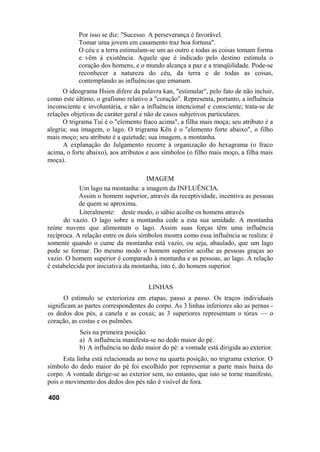 I ching carl g. jung