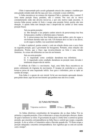 I ching carl g. jung