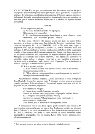 I ching carl g. jung