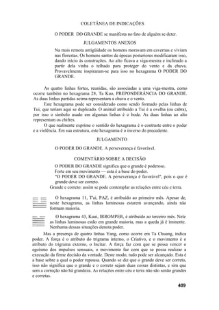 I ching carl g. jung