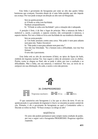 I ching carl g. jung