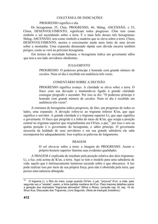 I ching carl g. jung