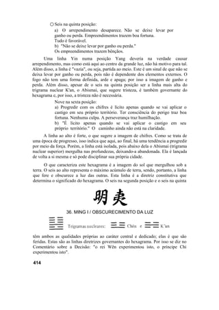 I ching carl g. jung