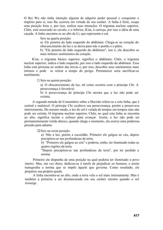 I ching carl g. jung