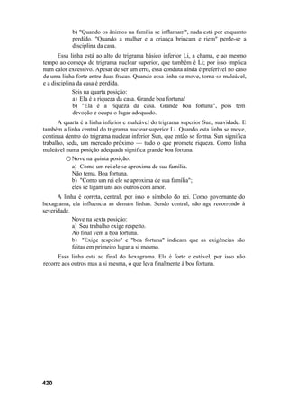 I ching carl g. jung