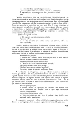 I ching carl g. jung