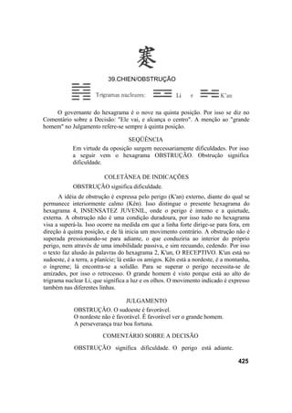 I ching carl g. jung