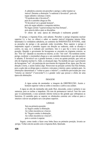 I ching carl g. jung