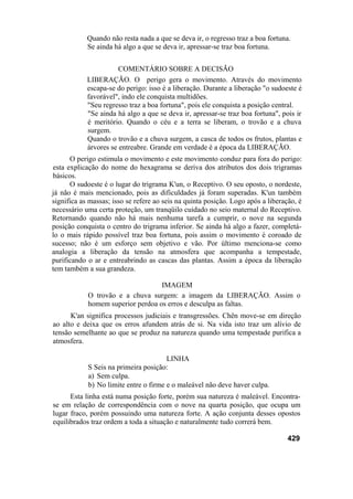 I ching carl g. jung