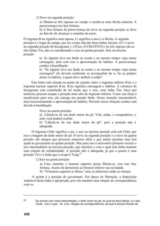 I ching carl g. jung