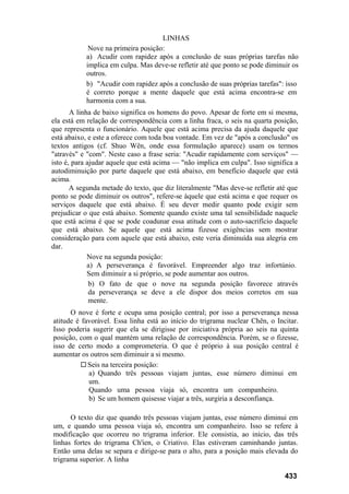 I ching carl g. jung