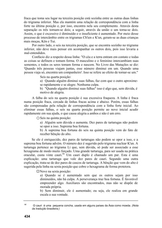 I ching carl g. jung