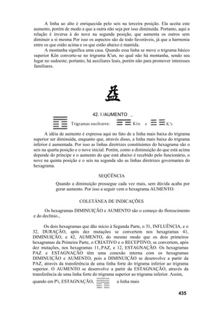 I ching carl g. jung