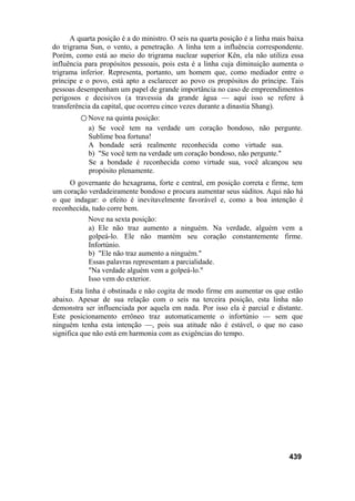 I ching carl g. jung