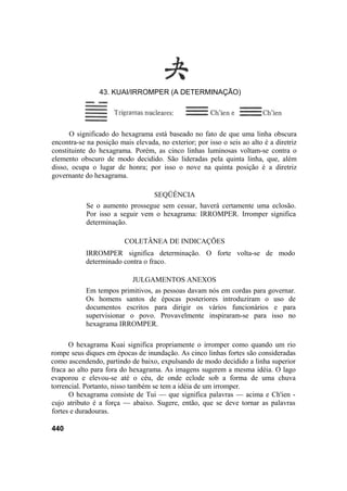 I ching carl g. jung