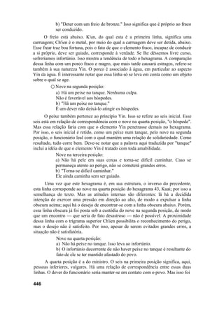 I ching carl g. jung