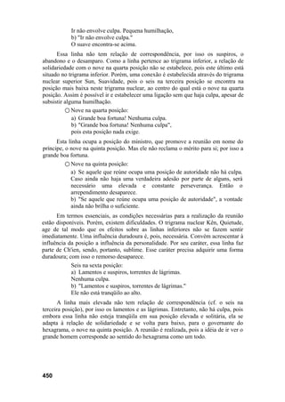 I ching carl g. jung