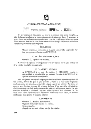 I ching carl g. jung