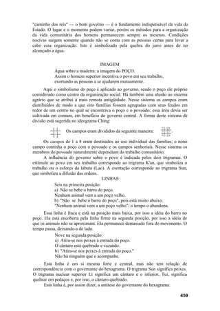 I ching carl g. jung