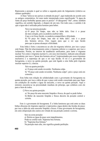 I ching carl g. jung