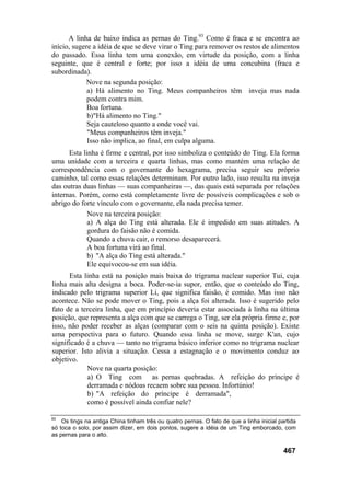 I ching carl g. jung