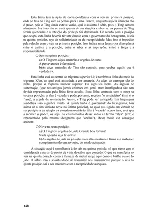 I ching carl g. jung