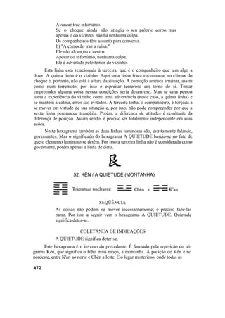 I ching carl g. jung