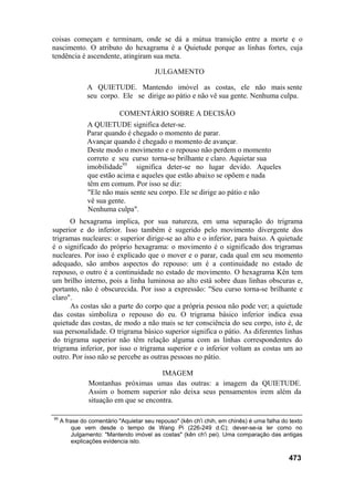 I ching carl g. jung