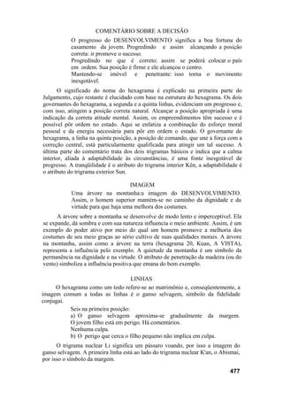 I ching carl g. jung