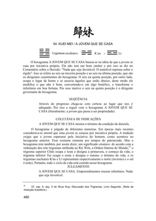 I ching carl g. jung