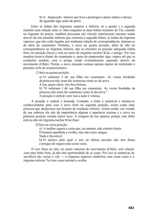 I ching carl g. jung