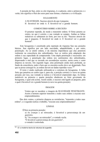 I ching carl g. jung